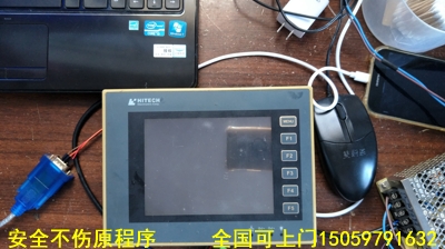 ��̩���|��������