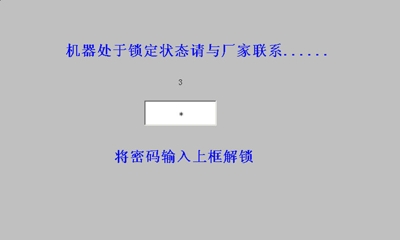 �C(j��)���i���ܴa�ƽ�