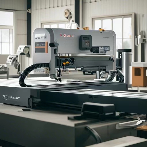 ��ӓ�ʹ�����޵��ں���ô�k ��ӓ����i���� ��ӓ����h���i����ô���