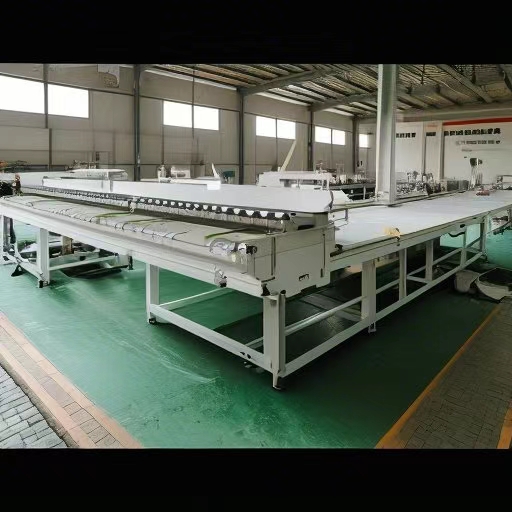 ���ֲô����i���i���� ���ֲô����h(yu��n)���i����ô���i ���ֲô����i����ô̎��