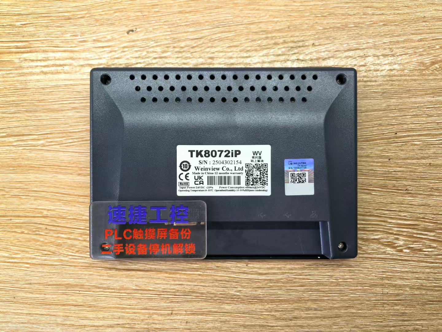 �]�|�������������]�|�������ܷ��������]�|��������ܛ��