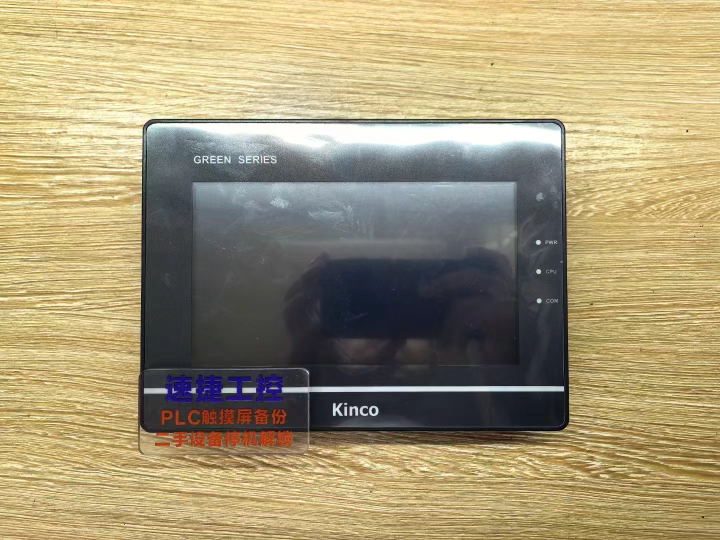 �����|���������������|�������ܷ����������|��������ܛ��