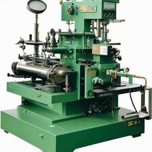 �C��C(j��)���h(yu��n)���i����ô���i �C��C(j��)���h(yu��n)�̿�����ô��� �C��C(j��)���ܽ��i