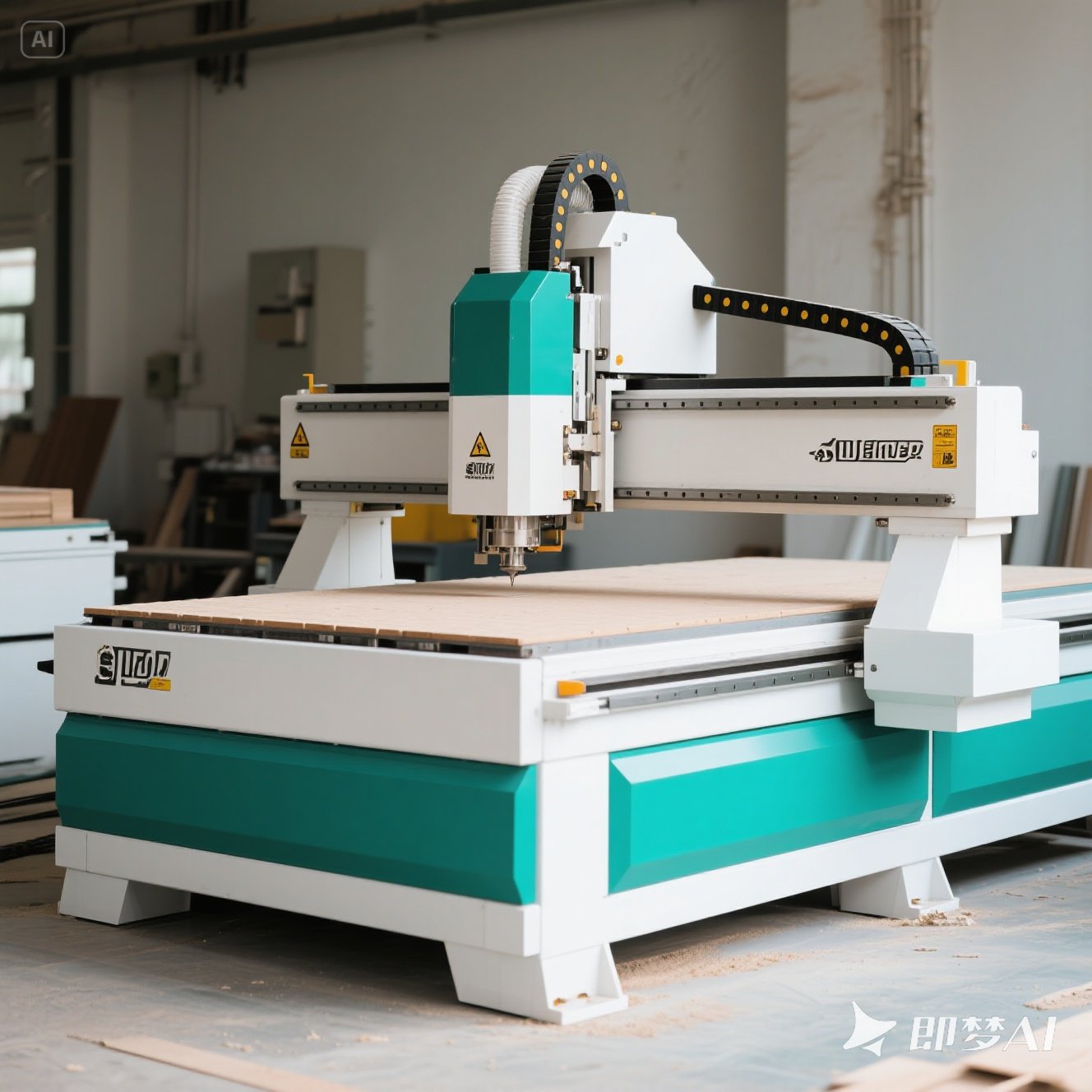 �_(k��i)�ϙC(j��)���h(yu��n)���i����ô���i �_(k��i)�ϙC(j��)ϵ�y(t��ng)���i��ô���i �_(k��i)�ϙC(j��)ʹ�������ѵ���ô���i