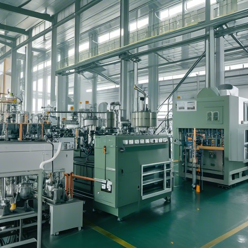 ���z������]����ô�֏�(f��) ���z�����h(yu��n)���i����ô���i ���z���ܴa��ӛ��ô�һ�