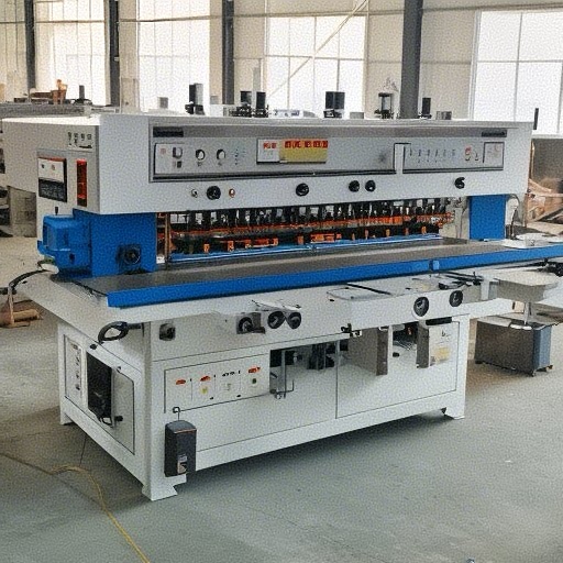 ��߅�C(j��)�ܴa������ô��� ��߅�C(j��)���򱻏S���i����ô���i ��߅�C(j��)�i�a��ô��a