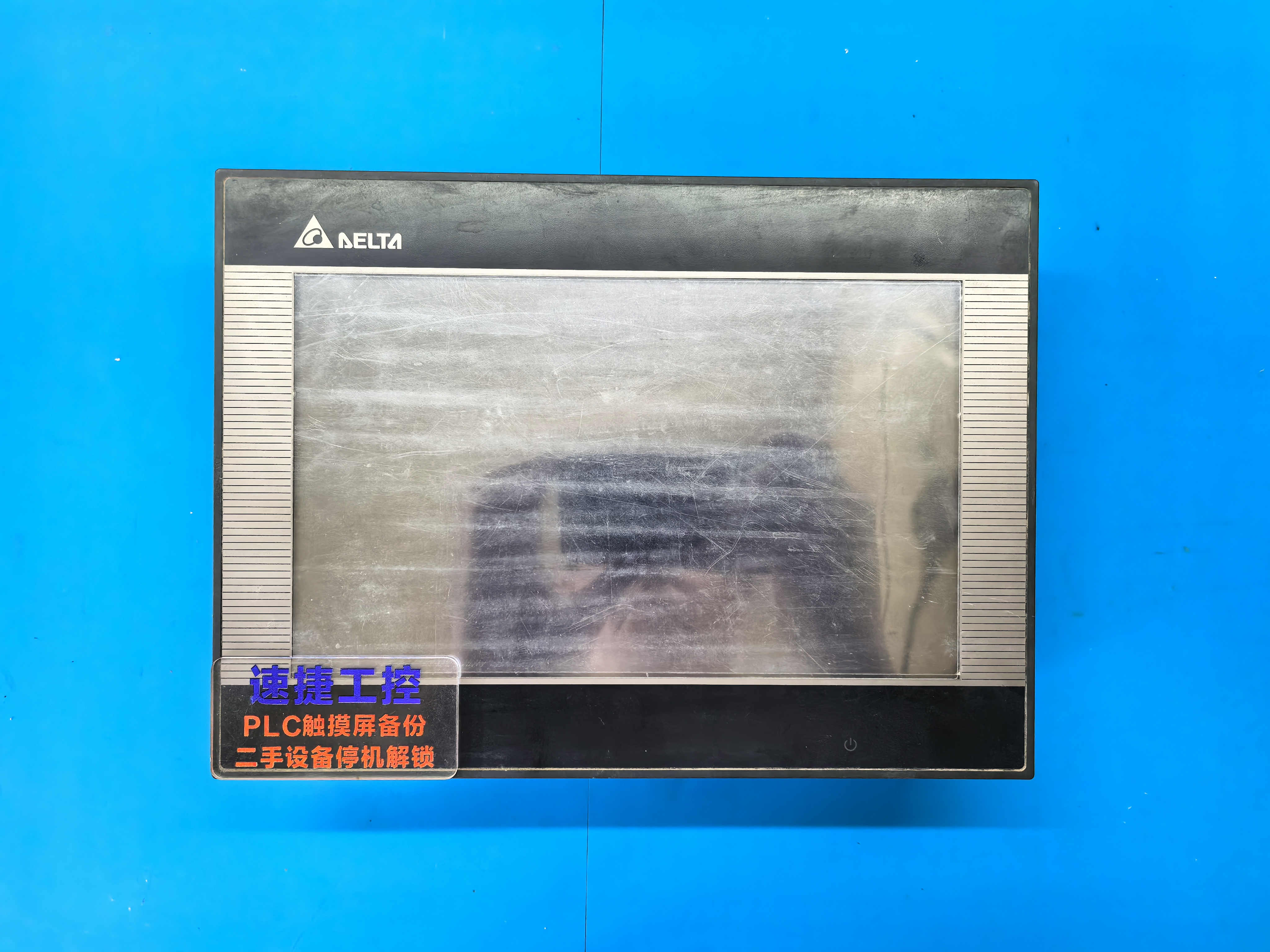 �����_�_(d��)�O(sh��)�䡰�T�������ٽݹ������׌��������������