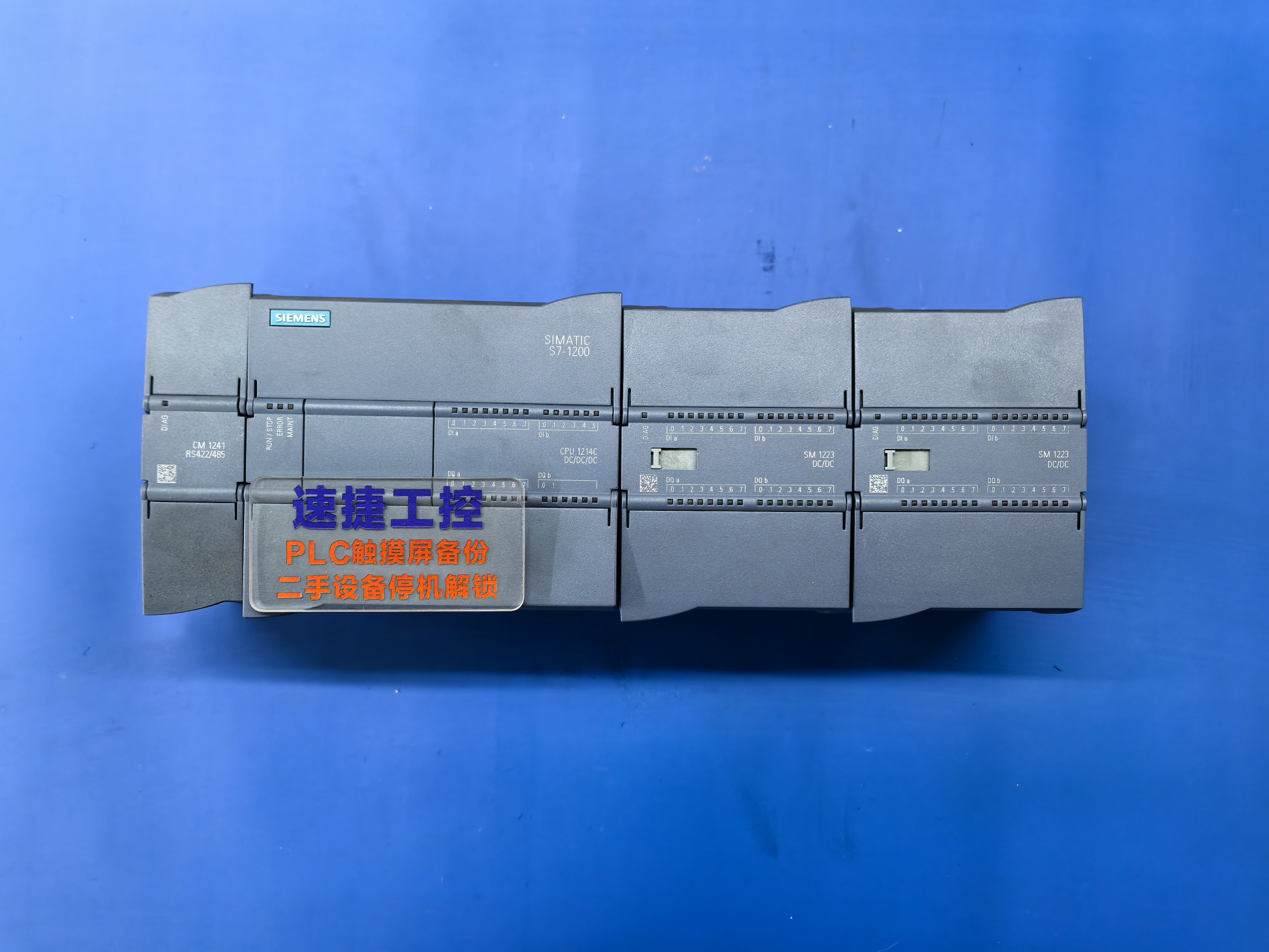 ���(y��ng)���T(m��n)�� PLC ���ϡ���Σ�C(j��)�����ٽݹ����W늻��⣡