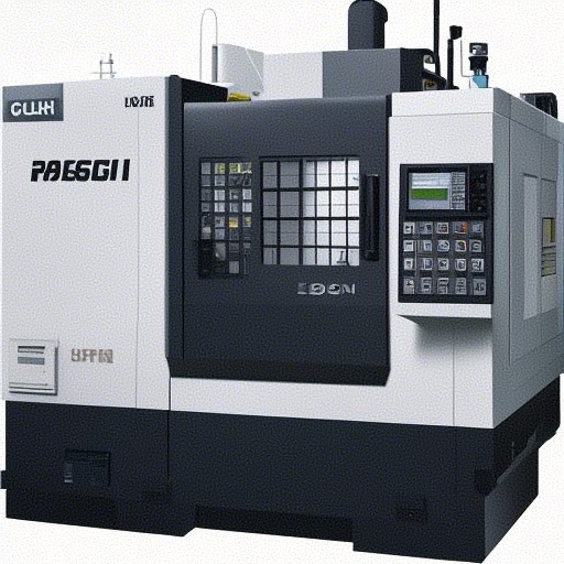 ��(sh��)�ؙC�����i����ô���i ��(sh��)�ؙC�������i��ô�C�� ��(sh��)�ؙC����屻�i����ô���i