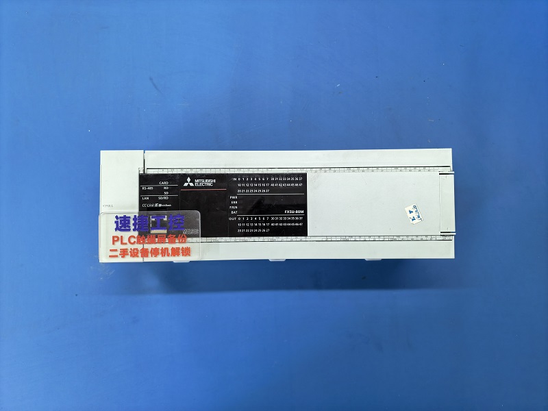 ����PLC���T�������|������ʧ(li��n)�����ٽݹ����@��ȫ�����T���ȼ���